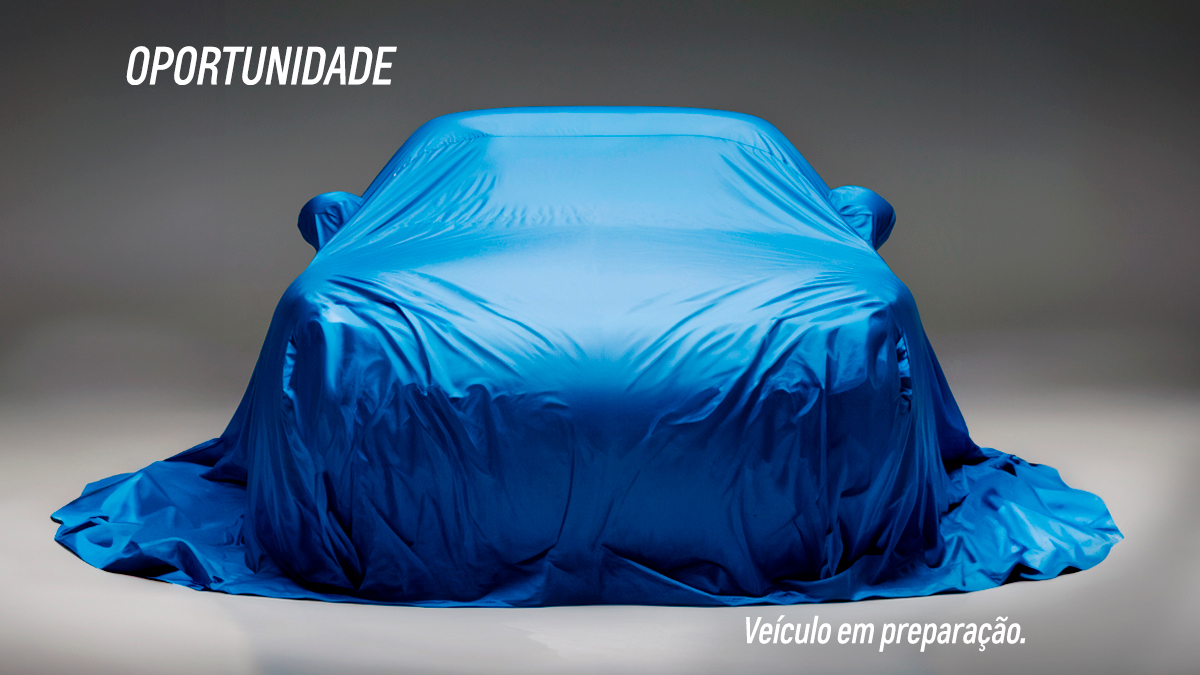 Imagem do carro CHEVROLET CRUZE